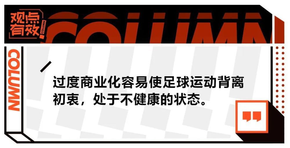 《雷神》和《灰姑娘》的英国导演、莎翁戏剧年夜师肯尼思·布拉纳（Kenneth Branagh）行将为20世纪福克斯公司翻拍阿加莎·克里斯蒂（Agatha Christie）的侦察悬疑小说《东方快车谋杀案》（Murder on the Orient Express）的动静。福克斯颁布发表，肯尼思·布拉纳不但将担负导演，同时还将出演片中主角——比利时年夜侦察赫克尔·波洛（Hercule Poirot）！波洛是阿加莎笔下最闻名的脚色之一，曾呈现在她33部小说当中。1934年出书的小说《东方快车谋杀案》描述了产生在闻名的“东方快车”上一路古怪命案，每一个人都有作案的嫌疑，比利时年夜侦察波洛（Hercule Poirot）颠末周密的、抽丝剥茧的逻辑阐发，终究让案情年夜白于全国。据悉，新版的《东方快车谋杀案》将由莱德利·斯科特（Ridley Scott）、赛蒙·金伯格（Simon Kinberg）、马克·高顿（Mark Gordon）结合出品，《银翼杀手2》的编剧迈克尔·格林（Michael Green）将负责脚本的改编。若是《东方快车谋杀案》获得票房成功，福克斯还将把更多波洛破案的故事搬上年夜银幕。